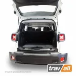 Separador de carga TRAV ALL JEEP RENEGADE 2014-