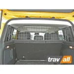 Separador de carga TRAV ALL JEEP RENEGADE 2014-