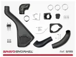 Bravo Snorkel FORD RANGER PX 2011-2022