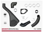 Bravo Snorkel FORD RANGER PX 2011-2022