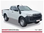 Bravo Snorkel ISUZU D-MAX 2020-
