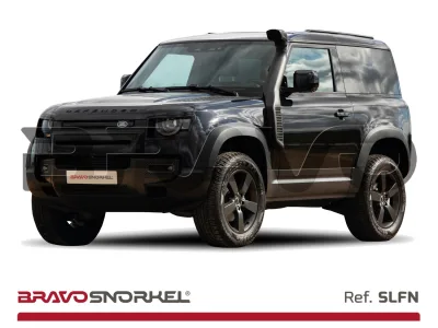 Bravo Snorkel LAND ROVER DEFENDER 2019-