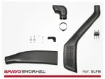 Bravo Snorkel LAND ROVER DEFENDER 2019-