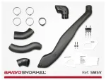 Bravo Snorkel MERCEDES SPRINTER W907 / 910 Motor 910-2.0 desde 2021