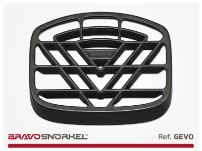 Head Evo Grill