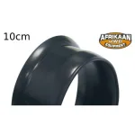 Kit aletines +10cm Universales