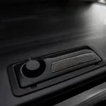 Persiana Nissan Navara D23 desde 2015