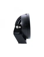 Faro LED STRANDS YUKON 7" Largo alcance(HOMOLOGABLE)