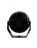 Faro LED STRANDS YUKON 7" Largo alcance(HOMOLOGABLE)