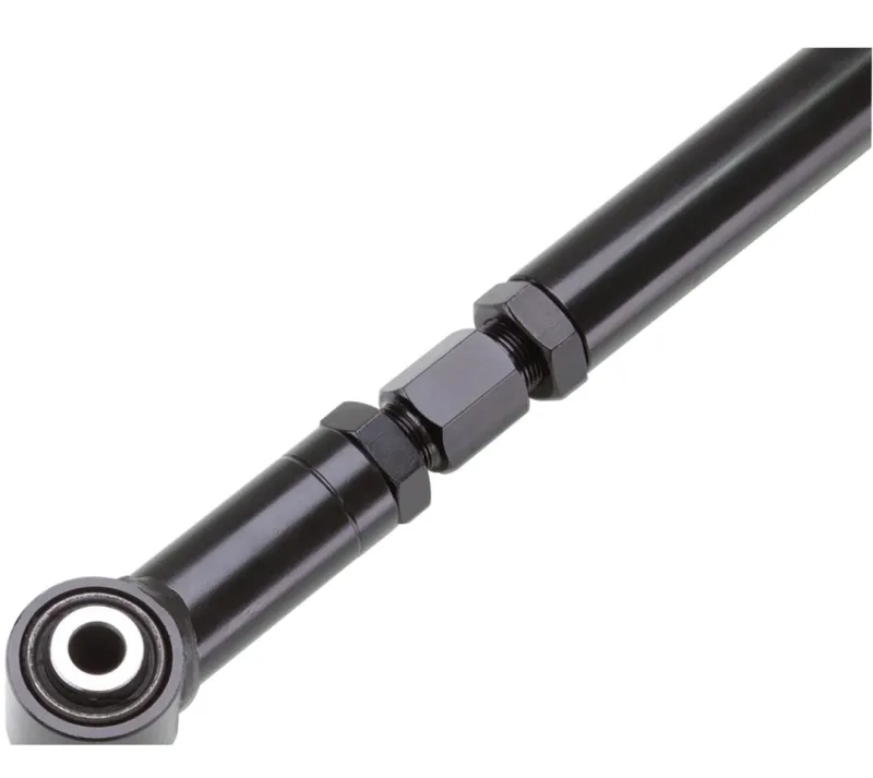 Barra Panhard trasera ajustable IRONMAN 4x4 TOYOTA J12/15/FJ CRUISER