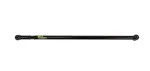 Barra Panhard trasera ajustable IRONMAN 4x4 TOYOTA J12/15/FJ CRUISER