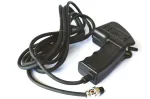 Cabrestante T-MAX ATW-6000 12v 2.720kg