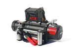 Cabrestante T-MAX Muscle-Lift MW9500 12V