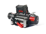 Cabrestante T-MAX MW12500 12v