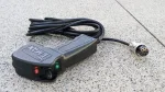 Cabrestante T-MAX Industrial 13500 24v