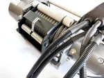Cabrestante T-MAX Industrial 22500 24v