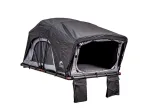 Tienda de techo WildLand AGARIMO 120 V2