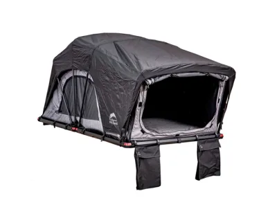 Tienda de techo WildLand AGARIMO 120 V2