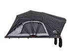 Tienda de techo WildLand AGARIMO 120 V2