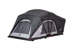 Tienda de techo WildLand AGARIMO 120 V2