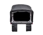 Tienda de techo WildLand AGARIMO 120 V2