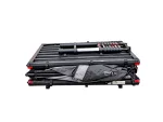Tienda de techo WildLand AGARIMO 120 V2