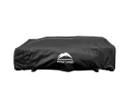 Tienda de techo WildLand AGARIMO 120 V2