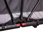 Tienda de techo WildLand AGARIMO 120 V2