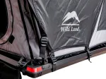Tienda de techo WildLand AGARIMO 120 V2
