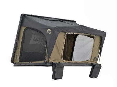 Tienda de techo WildLand BRÉTEMA 140