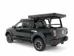Tienda de techo WildLand BRÉTEMA 140