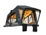 Tienda de techo WildLand CARAMIÑA 130
