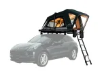 Tienda de techo WildLand CARAMIÑA 130
