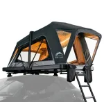 Tienda de techo WildLand CARAMIÑA 130