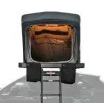 Tienda de techo WildLand CARAMIÑA 130