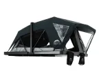 Tienda de techo WildLand CARAMIÑA 180