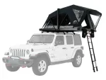Tienda de techo WildLand CARAMIÑA 180