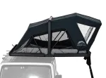 Tienda de techo WildLand CARAMIÑA 180