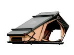 Tienda de techo WildLand FISTERRA 120 V2