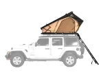Tienda de techo WildLand FISTERRA 120 V2