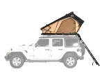 Tienda de techo WildLand FISTERRA 140 V2