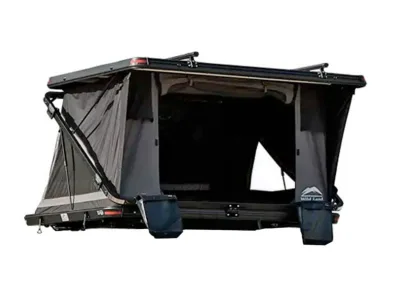 Tienda de techo WldLand LAREIRA 140