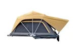 Tienda de techo WildLand VAGALUME 160