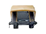 Tienda de techo WildLand VAGALUME 160