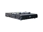 Tienda de techo WildLand VAGALUME 160
