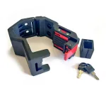 Soporte de baca para gato hidráulico T-MAX