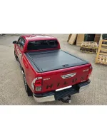 Persiana TOYOTA HILUX 2015-