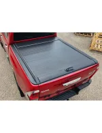 Persiana TOYOTA HILUX 2015-