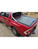 Persiana TOYOTA HILUX 2015-