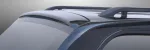 Hard Top ALPHA GSE con ventanas DMAX 2012-2020 dob.cab.
